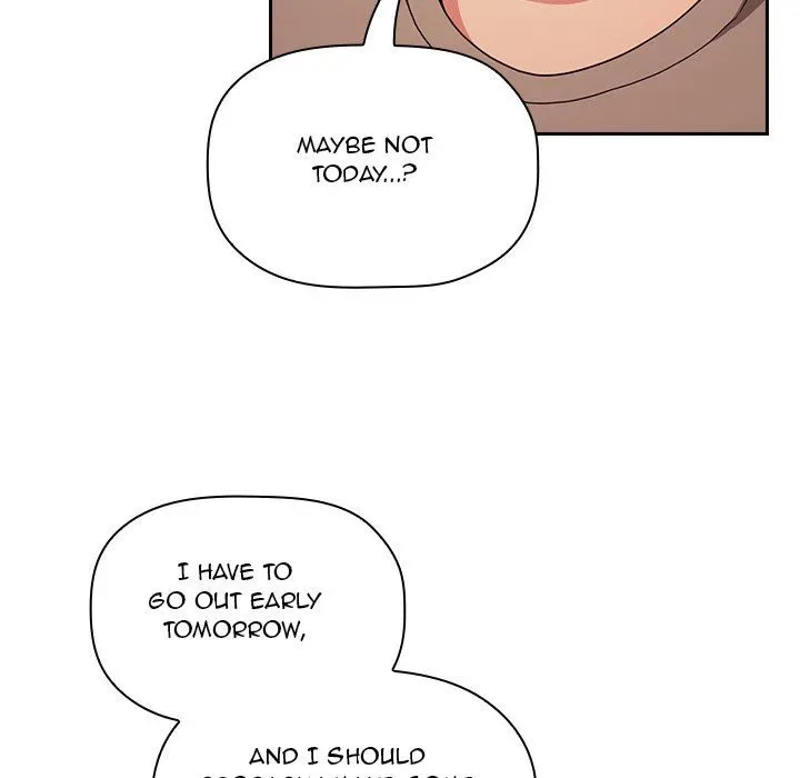 Chapter 63 — Page 8