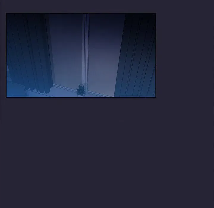 Chapter 63 — Page 16