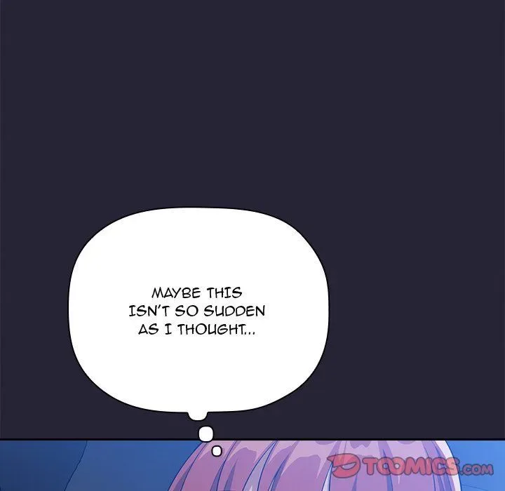 Chapter 63 — Page 18