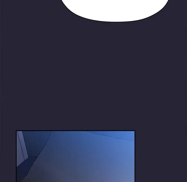 Chapter 63 — Page 20