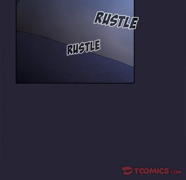 Chapter 63 — Page 21