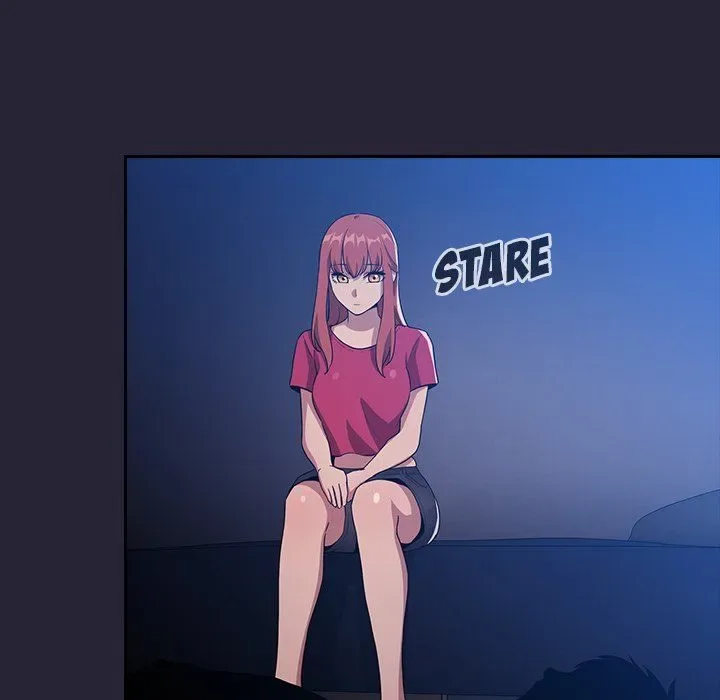 Chapter 63 — Page 22