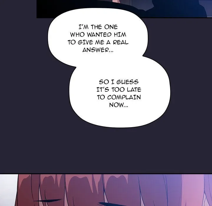 Chapter 63 — Page 23