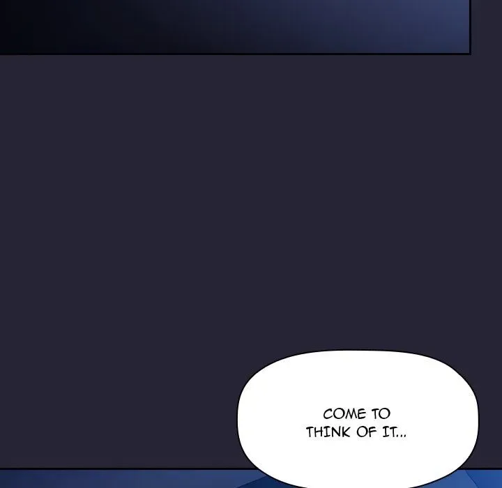 Chapter 63 — Page 26