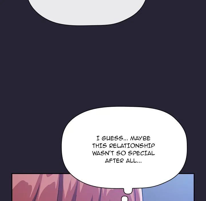 Chapter 63 — Page 28