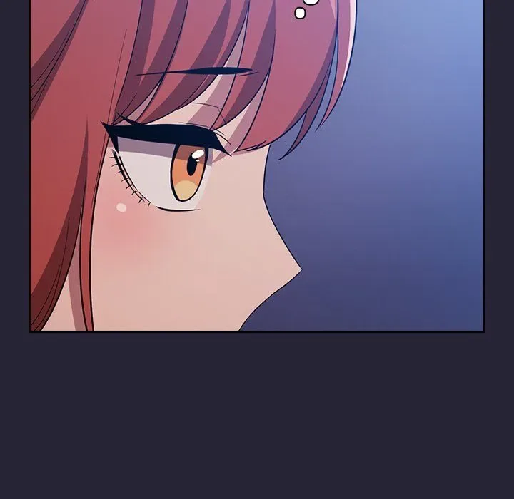 Chapter 63 — Page 29