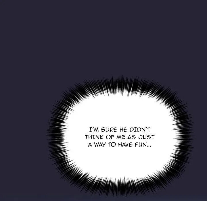 Chapter 63 — Page 31