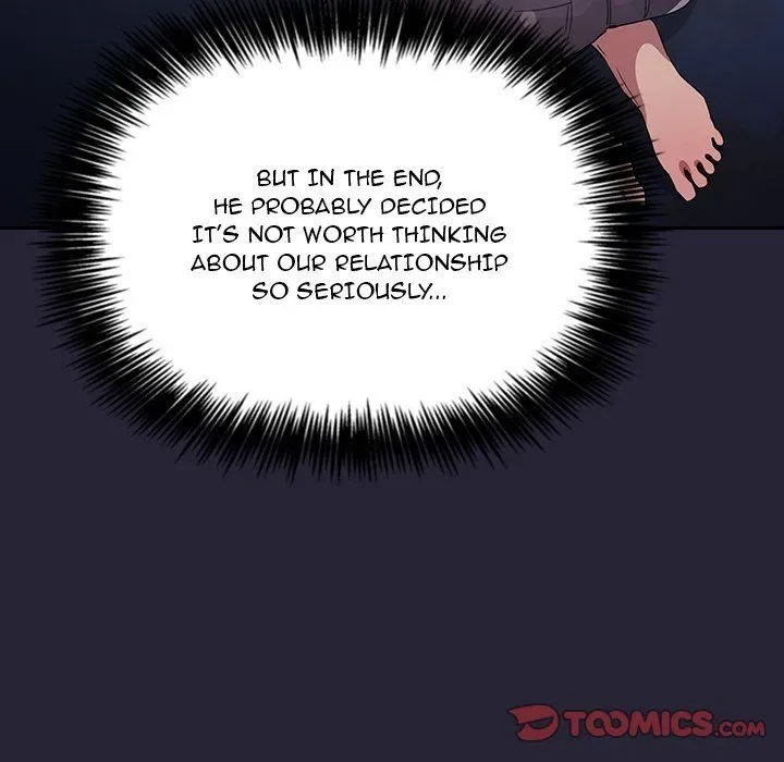 Chapter 63 — Page 33