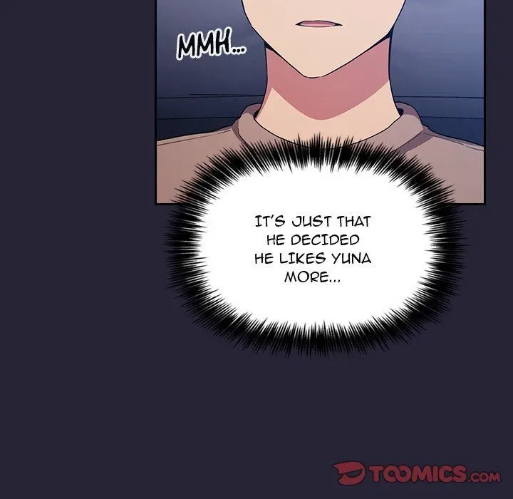 Chapter 63 — Page 36
