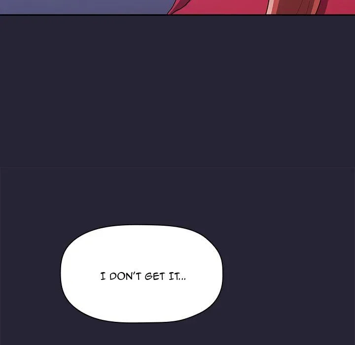 Chapter 63 — Page 38