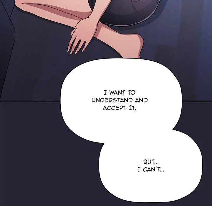 Chapter 63 — Page 40
