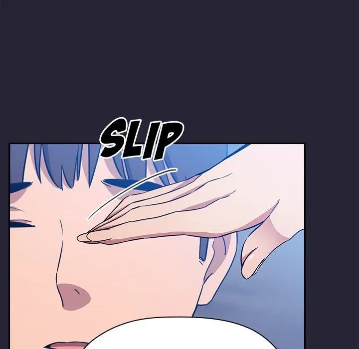 Chapter 63 — Page 41