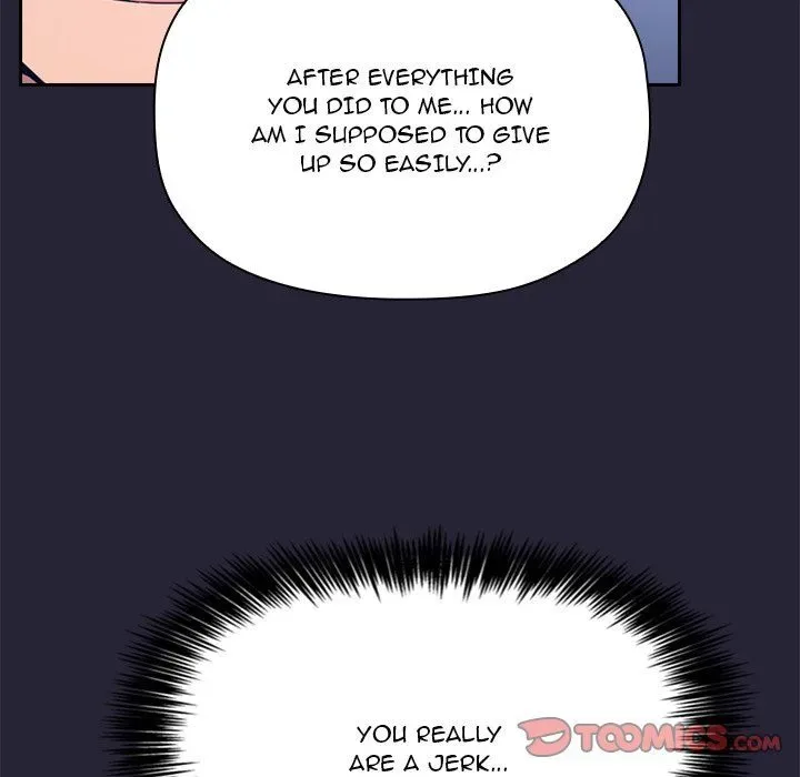 Chapter 63 — Page 42