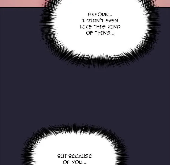 Chapter 63 — Page 46