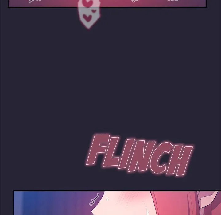 Chapter 63 — Page 53