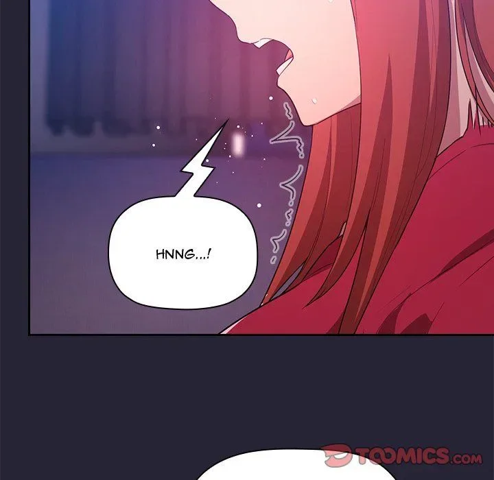 Chapter 63 — Page 54