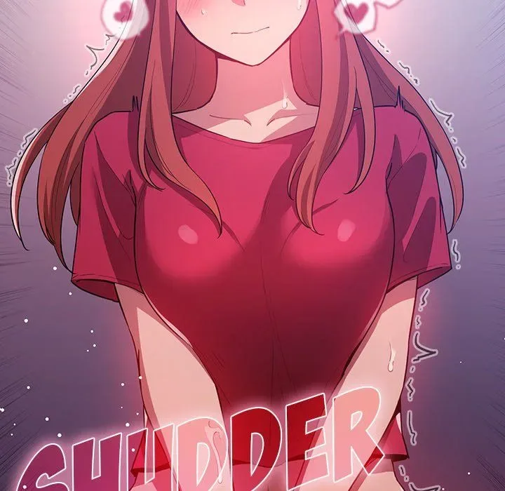 Chapter 63 — Page 56