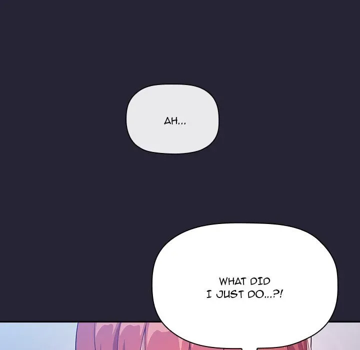 Chapter 63 — Page 61