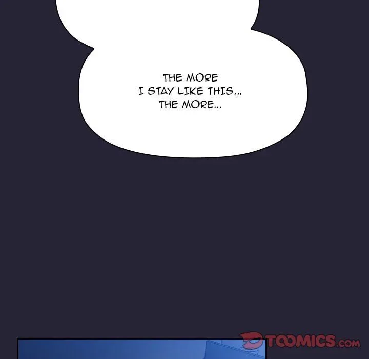 Chapter 63 — Page 63