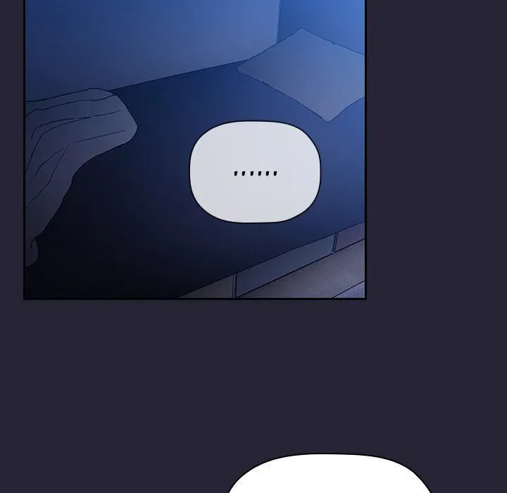 Chapter 63 — Page 64