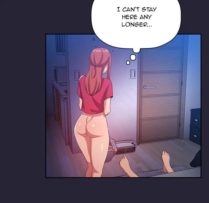 Chapter 63 — Page 65