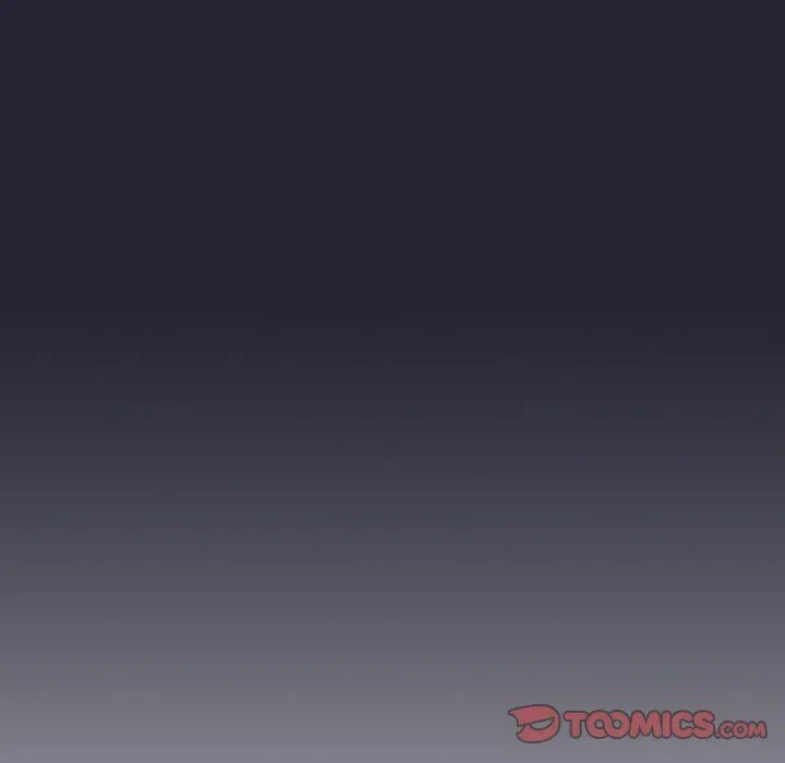 Chapter 63 — Page 66