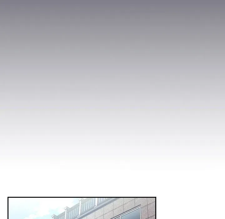 Chapter 63 — Page 67