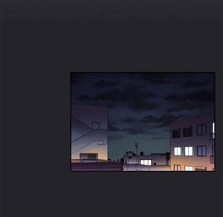 Chapter 63 — Page 70
