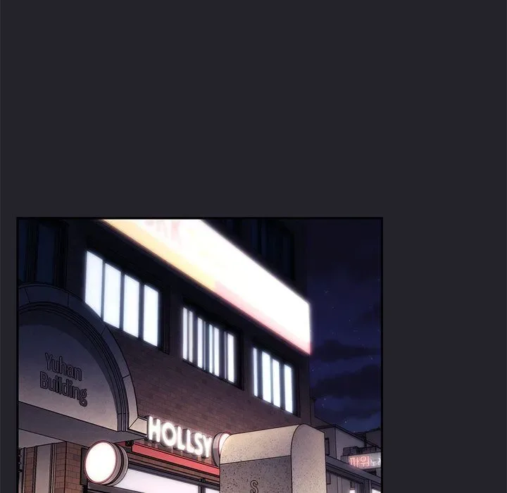 Chapter 63 — Page 71