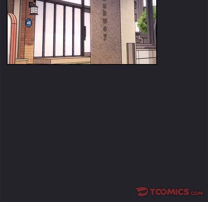 Chapter 63 — Page 72