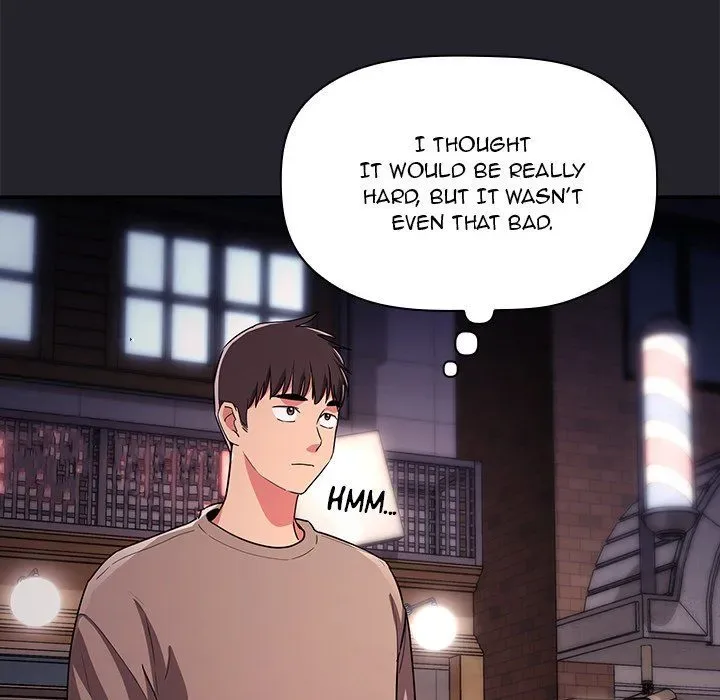 Chapter 63 — Page 73