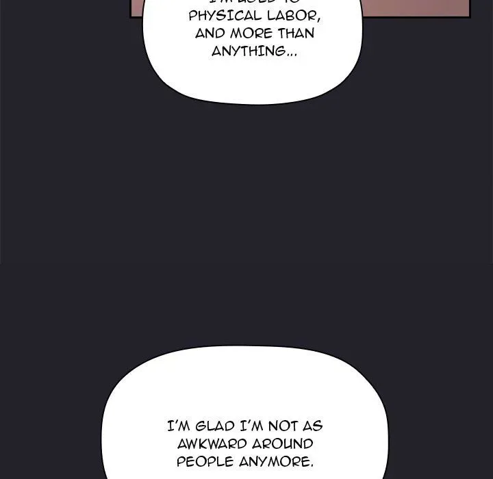 Chapter 63 — Page 76