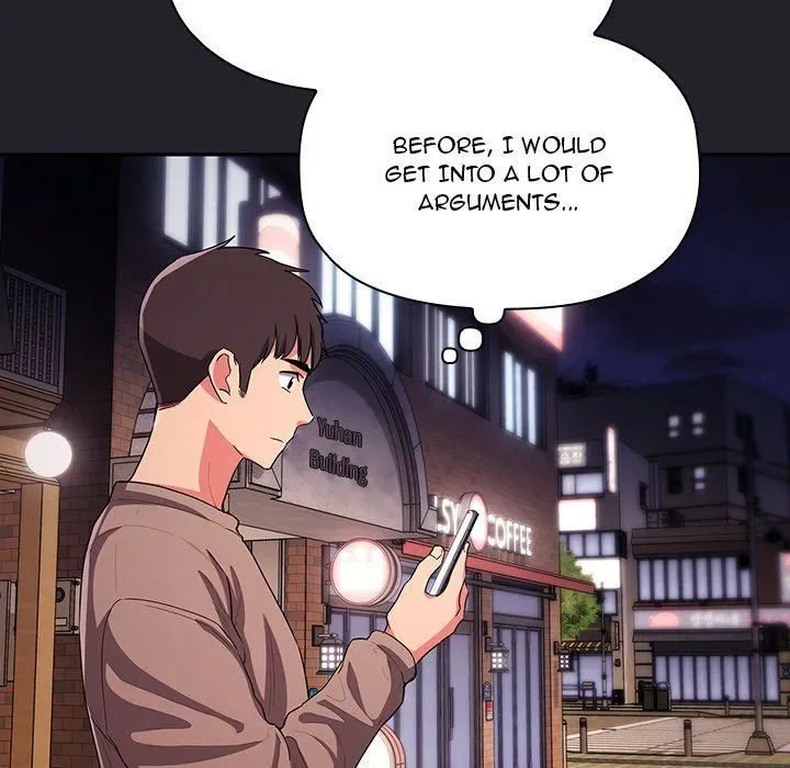 Chapter 63 — Page 77