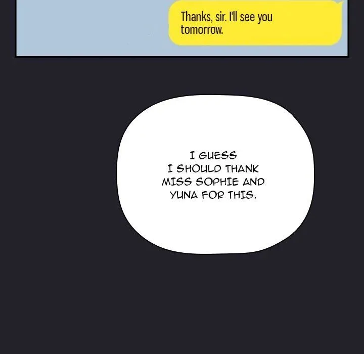 Chapter 63 — Page 79