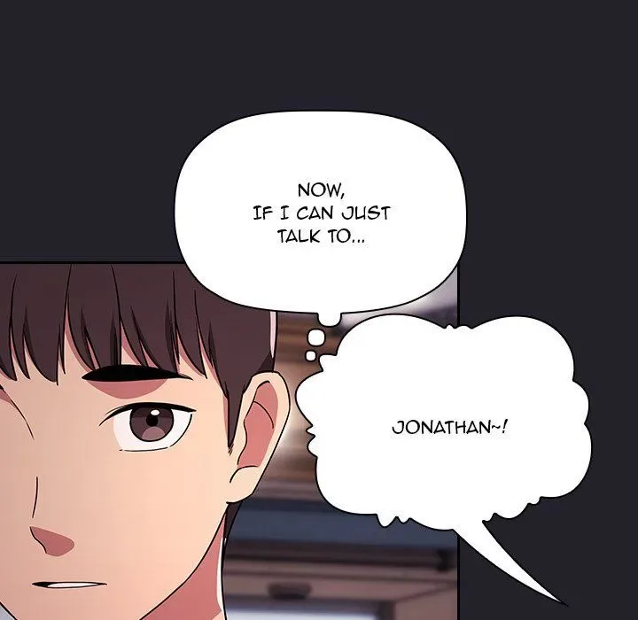 Chapter 63 — Page 80