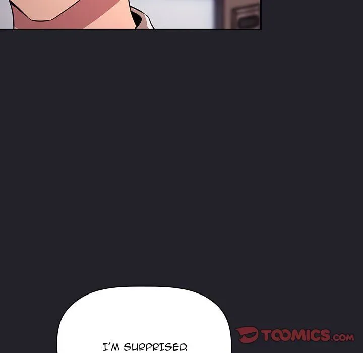 Chapter 63 — Page 81