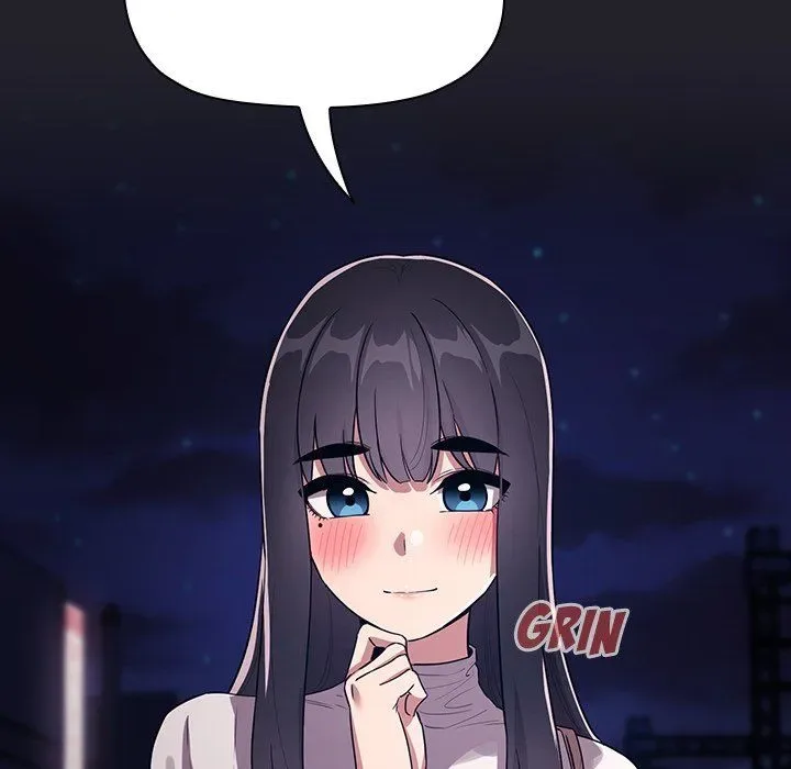 Chapter 63 — Page 82