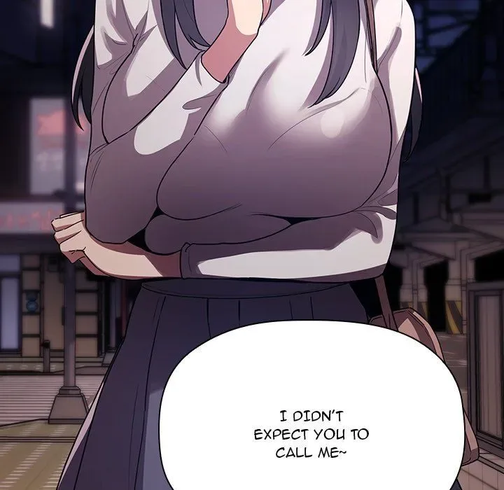 Chapter 63 — Page 83