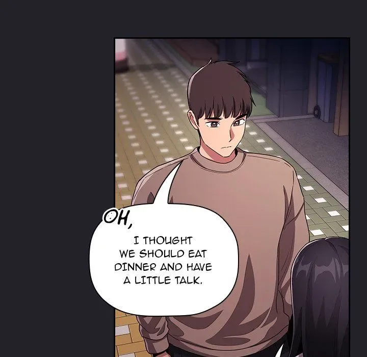 Chapter 63 — Page 85