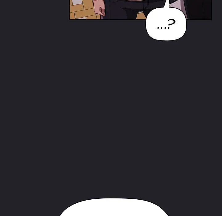 Chapter 63 — Page 86