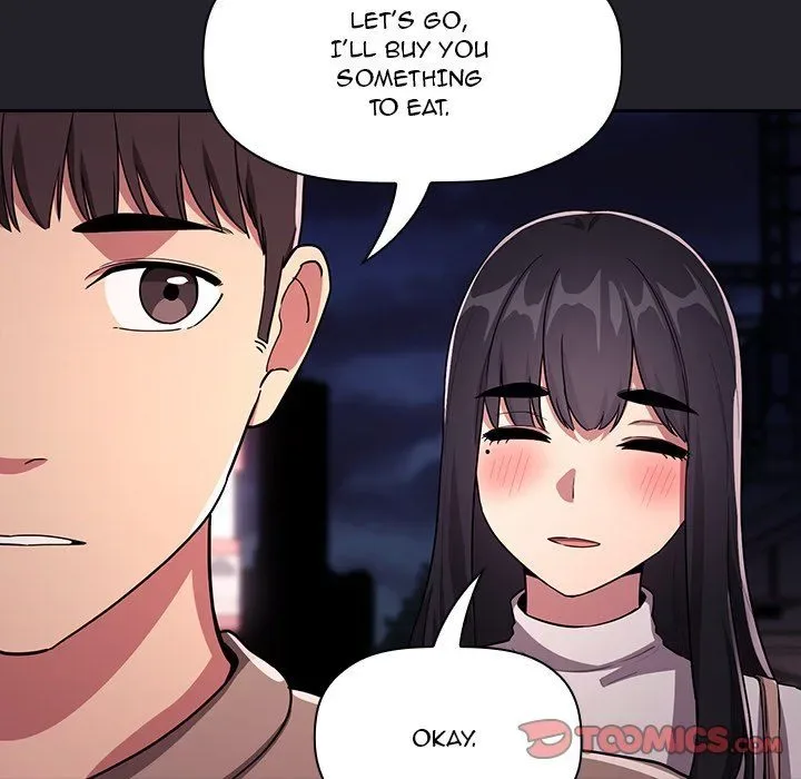 Chapter 63 — Page 87