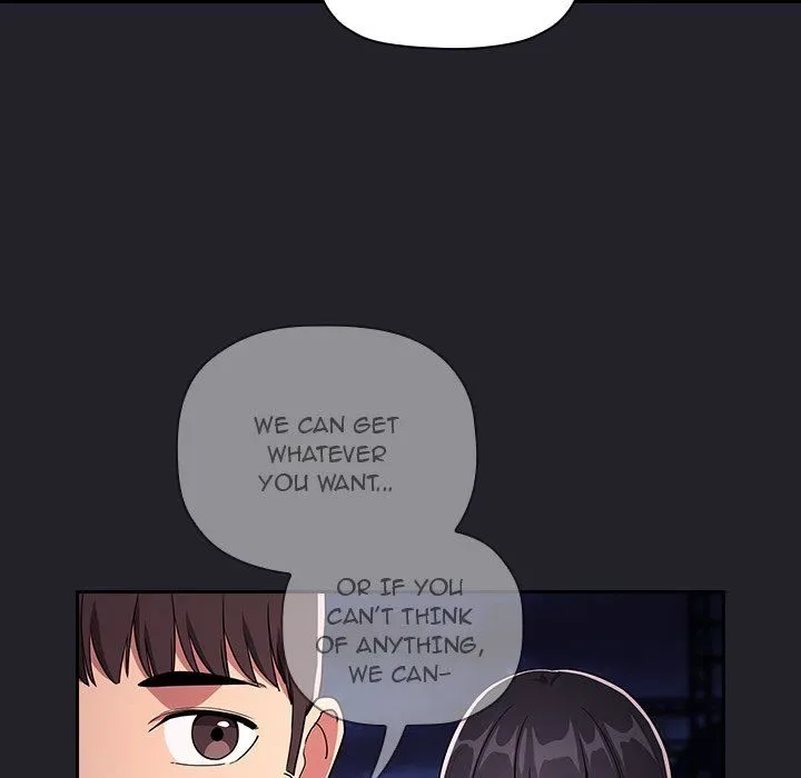 Chapter 63 — Page 88