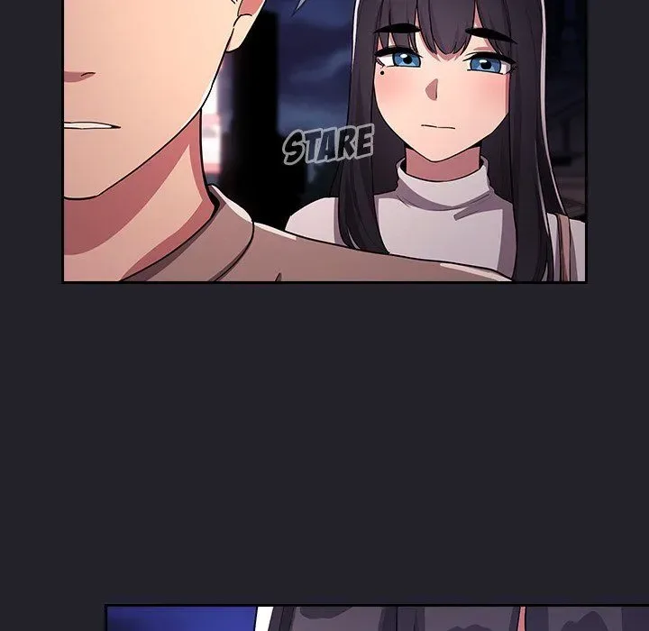 Chapter 63 — Page 89