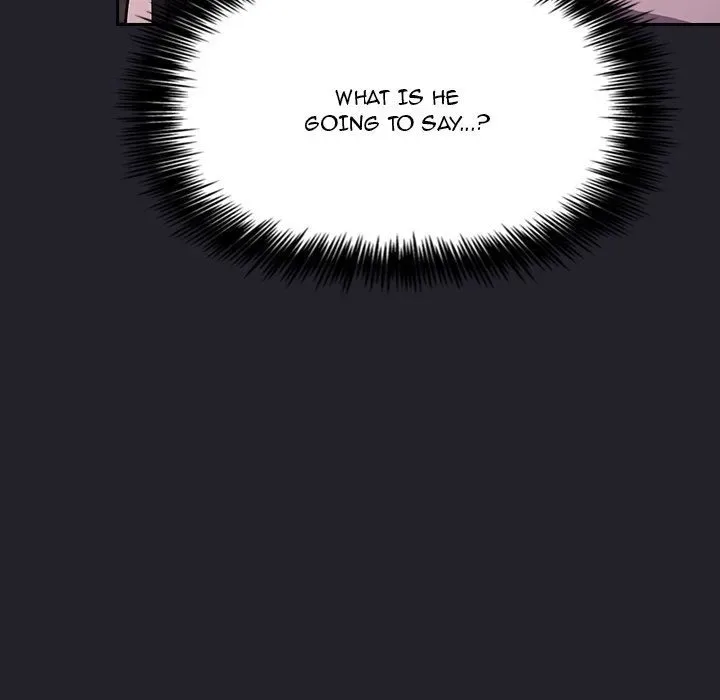 Chapter 63 — Page 91