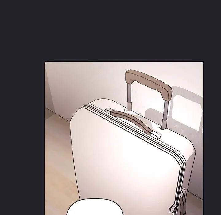 Chapter 63 — Page 94