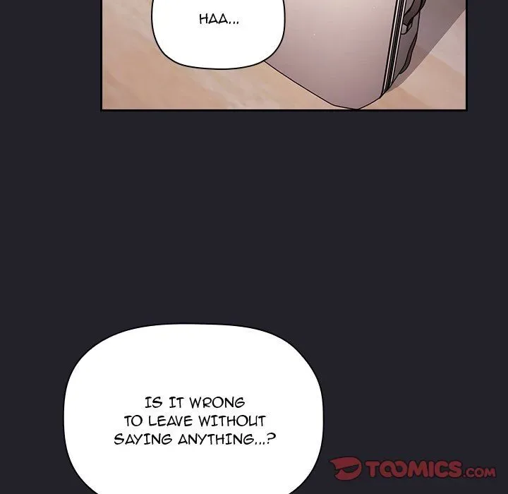 Chapter 63 — Page 95
