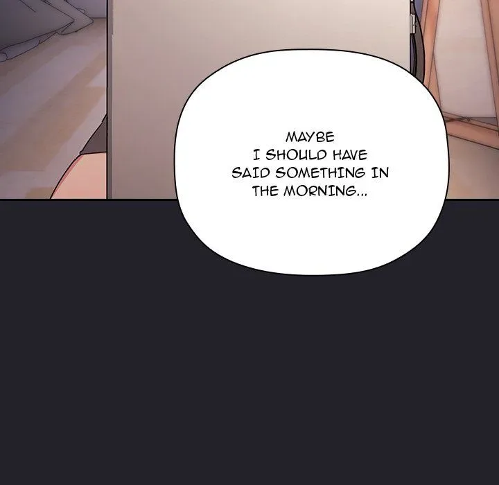 Chapter 63 — Page 97