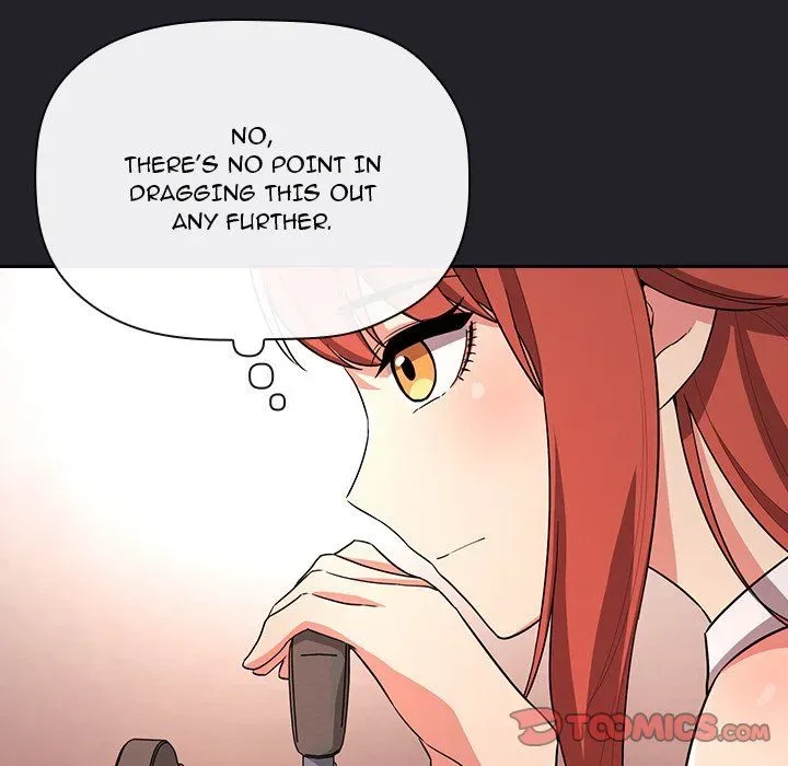 Chapter 63 — Page 98