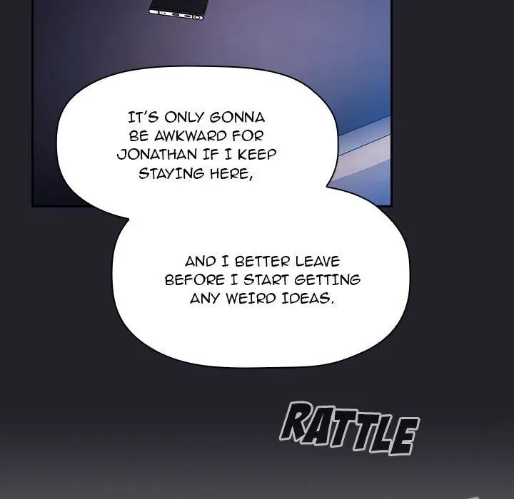 Chapter 63 — Page 100
