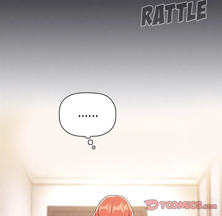 Chapter 63 — Page 101